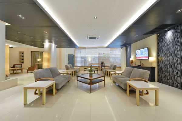 로얄 뷰 리조트(Royal View Resort - Rang Nam)_2