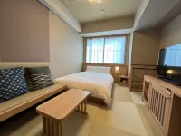 온야도 노노 아사쿠사 벳테이