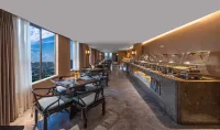 Xiaoxiang Royal Hotel