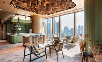 TOWNPLACE WEST KOWLOON