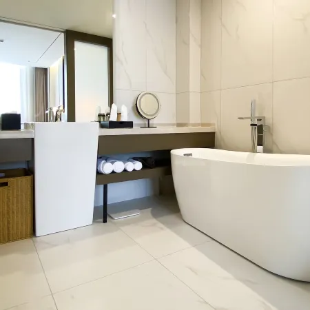 BaoDing 609 Sports Hotel(XuShui Changcheng North Street Branch)