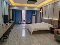 Pengyuan Daily Rental (Qidu Ancient Town Branch of Wenshan People's Hospital) - Homestays