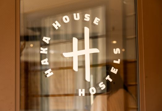 마운트쿡 트레킹 코스