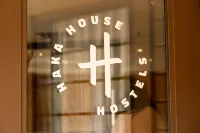 Haka House Aoraki Mt Cook Hotels in 
