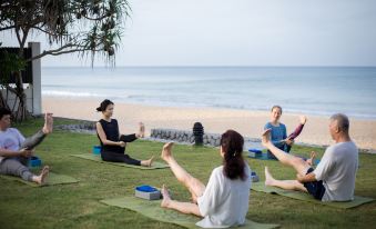 Aleenta Phuket - Phang Nga - The Leading Hotels of the World