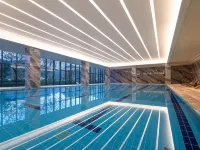 JINYUN POETRY HOTEL Jinyun İlçesi otelleri