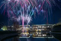 Ocean Spring Resort Chengdu - MGallery