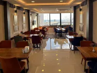Ahmet Efendi Konagi Hotels near Yenikapi Ferry