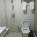 Jiayuan Business Hotel