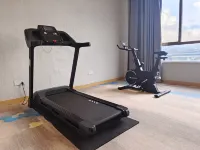 Sansui Farrldon Hotel Hotels in Sansui