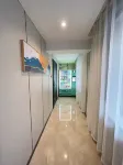 Yishang Yaju Homestay Hotels in Raohe