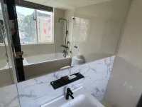 Pure meworld hotel Hotels near Ciyou Temple