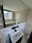 Pure meworld hotel - romantici