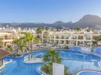 Royal Sunset Beach Club Hotels in Costa Adeje