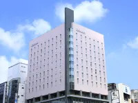 Richmond Hotel Premier Sendai Ekimae Hotels near Clis Road