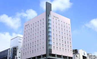 Richmond Hotel Premier Sendai Ekimae