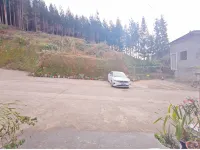 Xianting Xiaoyuan (Wawushan Scenic Area) - 2-Star