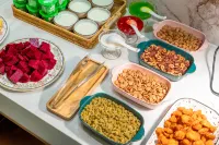 麗楓酒店（烏魯木齊天山國際機場德港萬達店）