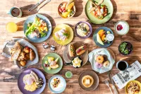 Mercure Nagano Matsushiro Resort & Spa Hotels in Nagano