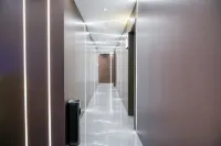 ChaoChao E-sports hotel