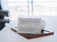 Canary Dalat Hotel Hotels near Valley Of Love