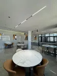 XI HAYI Intelligence Hotel - พร้อมอาหารเช้า