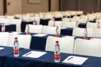 Mehood Hotel (Jieyang Huilai High-speed Railway Station) - Business