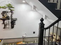 Lanyuan Homestay