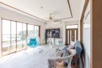 West Coast Villa Shirahama