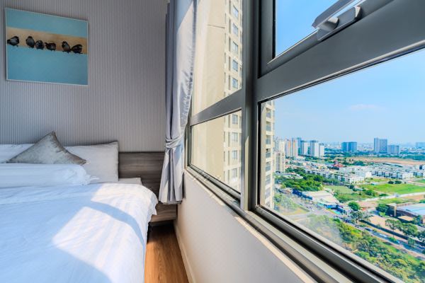 Masteri Thao Dien by ambiHOME(ambiHOME Masteri Thao Dien)_3