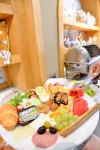 Istport Hotels