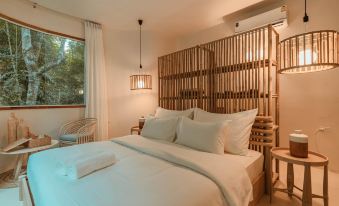 La Lanna Resort