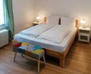 Gasthof Zur Waag Hotel di Dottingen
