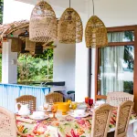 Villa Kulintang Hotels in Donsol