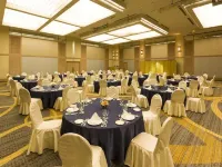 Hotel Associa Shizuoka（JR-Central Hotels） Hotels near Fugetsu Ro