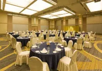 Hotel Associa Shizuoka（JR-Central Hotels）