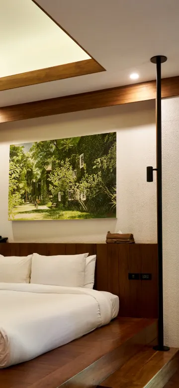 เขาใหญ่เฮอริเทจ