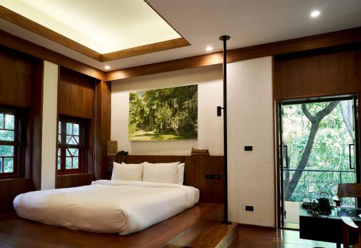 4. 카오마이 란나 ..