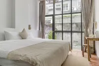 Kuma B&B