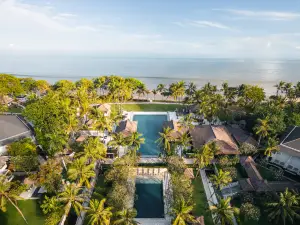 InterContinental Bali Resort