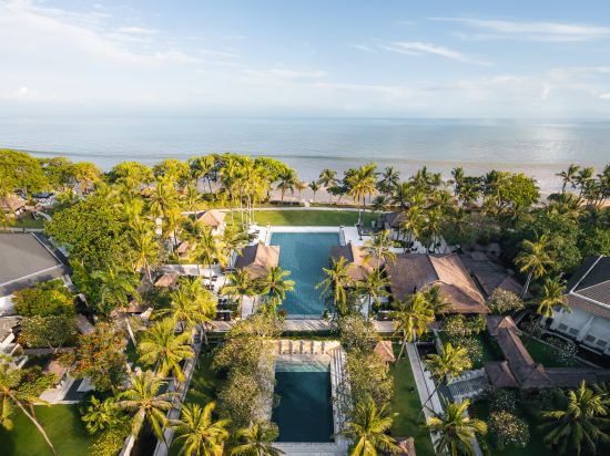 InterContinental BALI RESORT by IHG