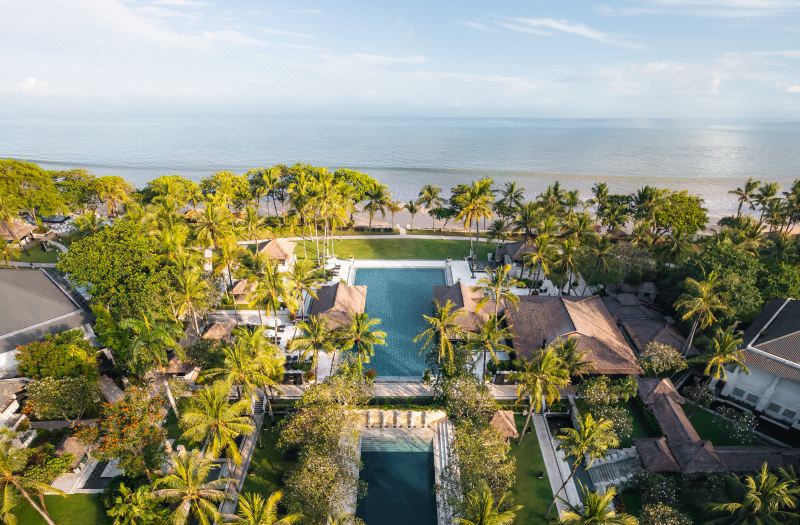 InterContinental Bali Resort by IHG