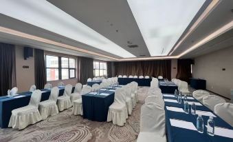 Bufan Hotel