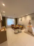 Gongyi Zhulin Changshou Mountain Villa 궁이 호텔