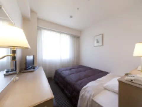 熊本ワシントンホテルプラザ 熊本市のホテル