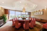 惠州大亞灣陽光海岸飯店