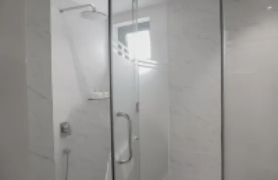 M Village Hotel Ton That Dam