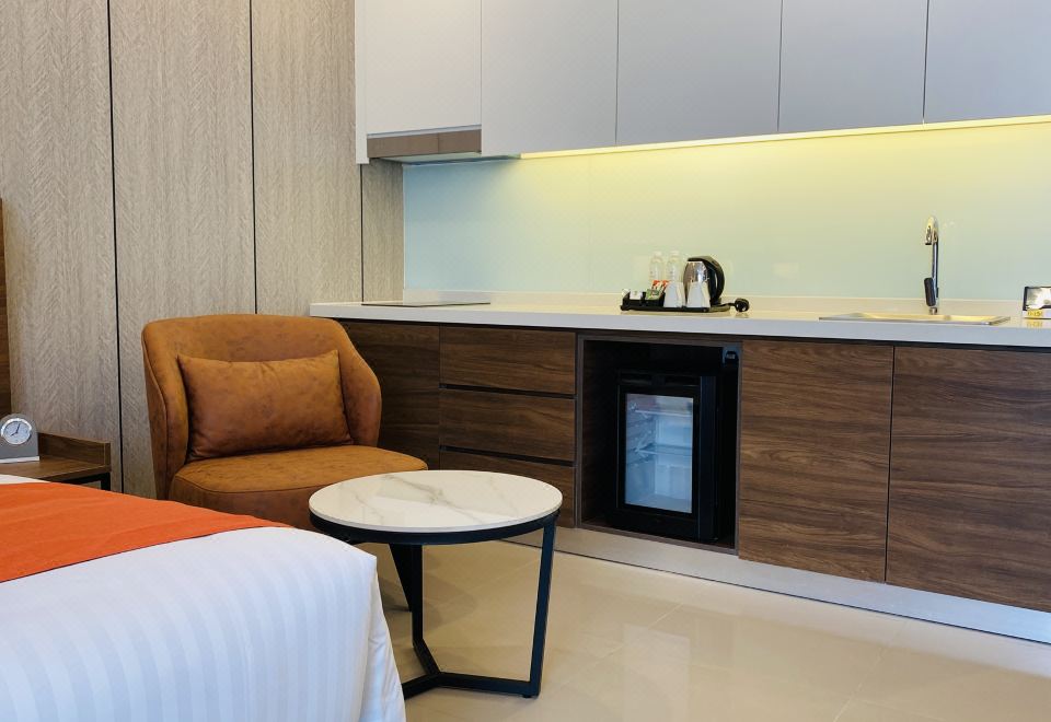 3. Wyndham ..