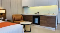 Wyndham Ion Majestic - Bentong Hotels near Arena Of Stars