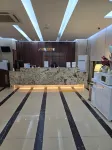 Yeosu Narsha Hotel